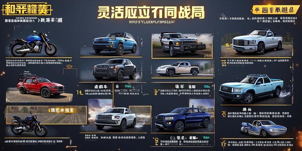 和平精英引擎直装【鹤童】发布：稳定无卡顿，观透与自瞄功能一应俱全