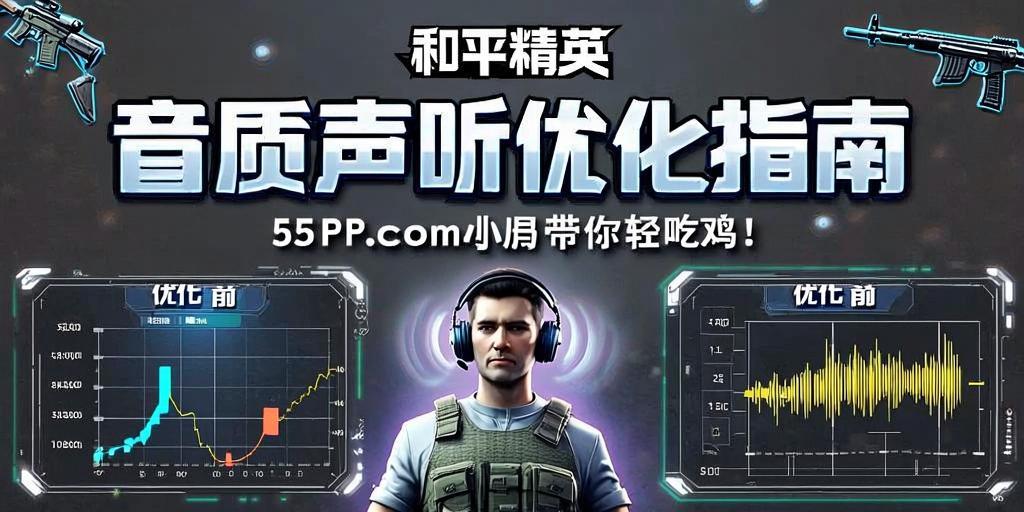和平精英【SU7内核】辅助