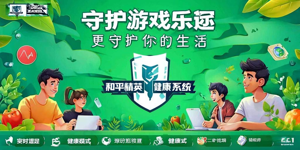 和平精英【星辰】iOS辅助