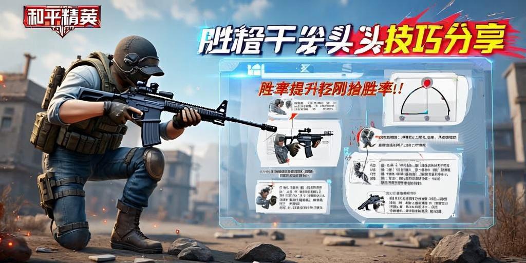 和平精英腾讯模拟器【MY变态多功能版】全图透视 子弹追踪 自瞄等功能