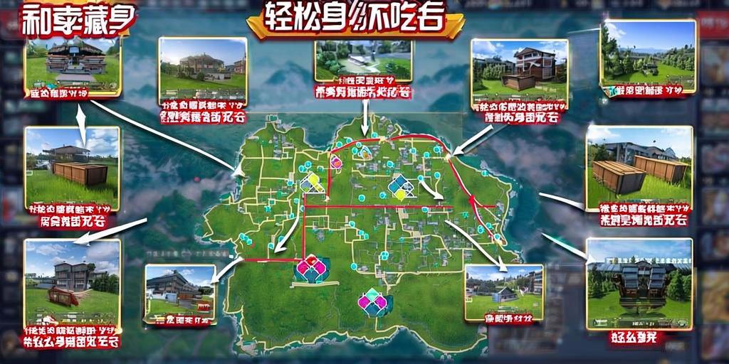 和平精英辅助【Vance万斯直装V1.0稳定版】人机识别 防录屏 主播专用 车辆加速 人物透视 锁头自瞄