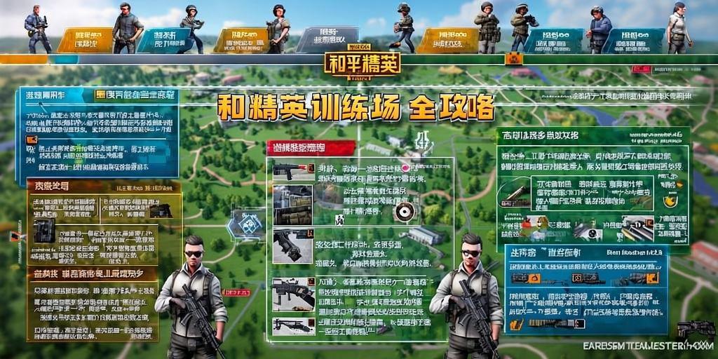 和平【涂山红红】辅助轻便直装工具，重现丝滑畅快体验