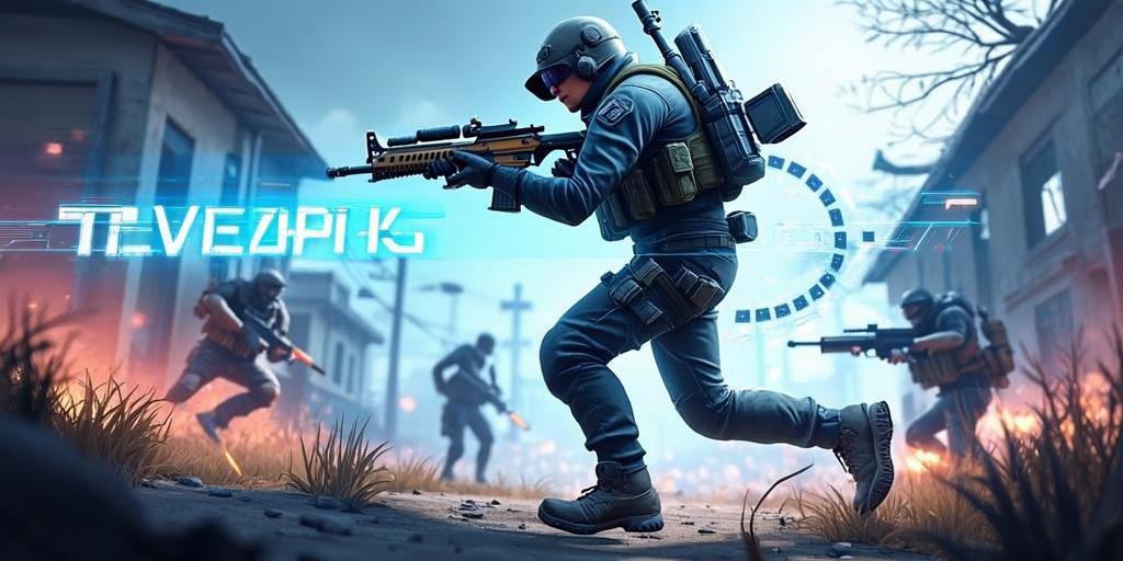 和平精英辅助【筷子一体直装】🔥全图透视🔥锁死自瞄🔥人物加速🔥皮肤美化包🔥火箭小子榴弹炮加速🔥枪械加速瞬击